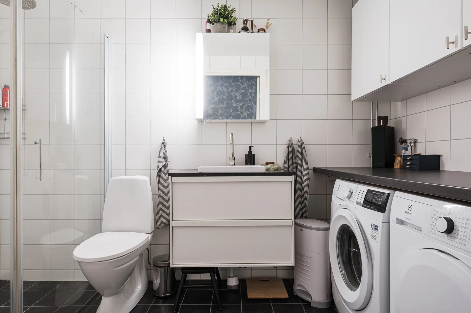 Bostadsrätt, Nygatan 9, Ulricehamns kommun, Ulricehamn