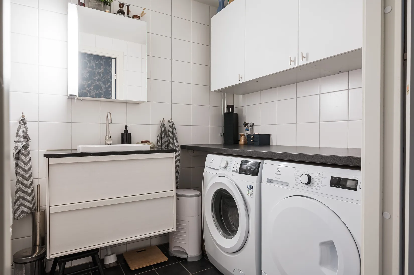 Bostadsrätt, Nygatan 9, Ulricehamns kommun, Ulricehamn