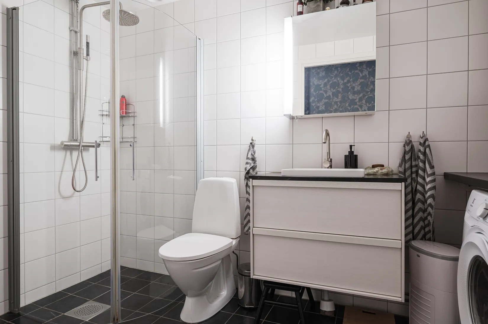 Bostadsrätt, Nygatan 9, Ulricehamns kommun, Ulricehamn