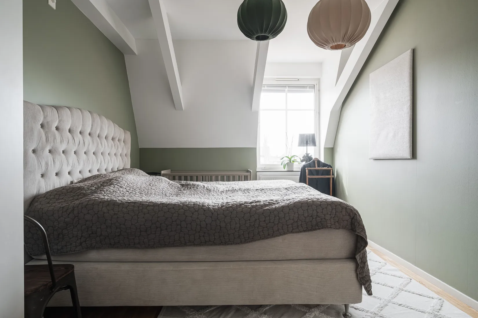 Bostadsrätt, Nygatan 9, Ulricehamns kommun, Ulricehamn