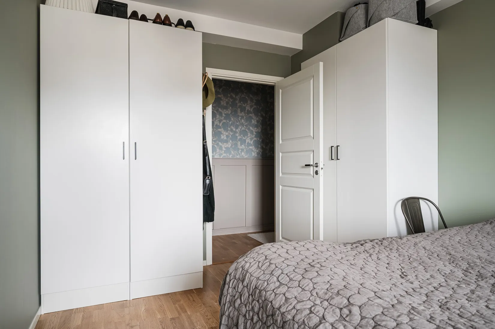 Bostadsrätt, Nygatan 9, Ulricehamns kommun, Ulricehamn