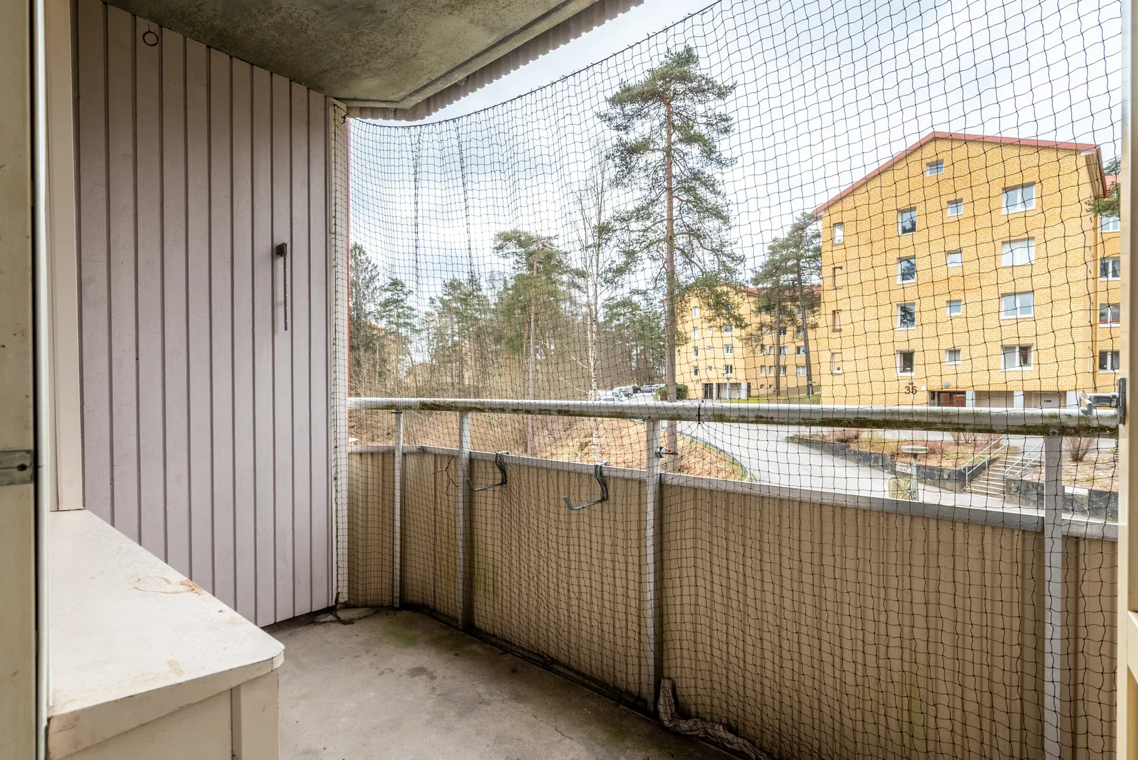 Bostadsrätt, Fjällgatan 27, Tullen, Borås