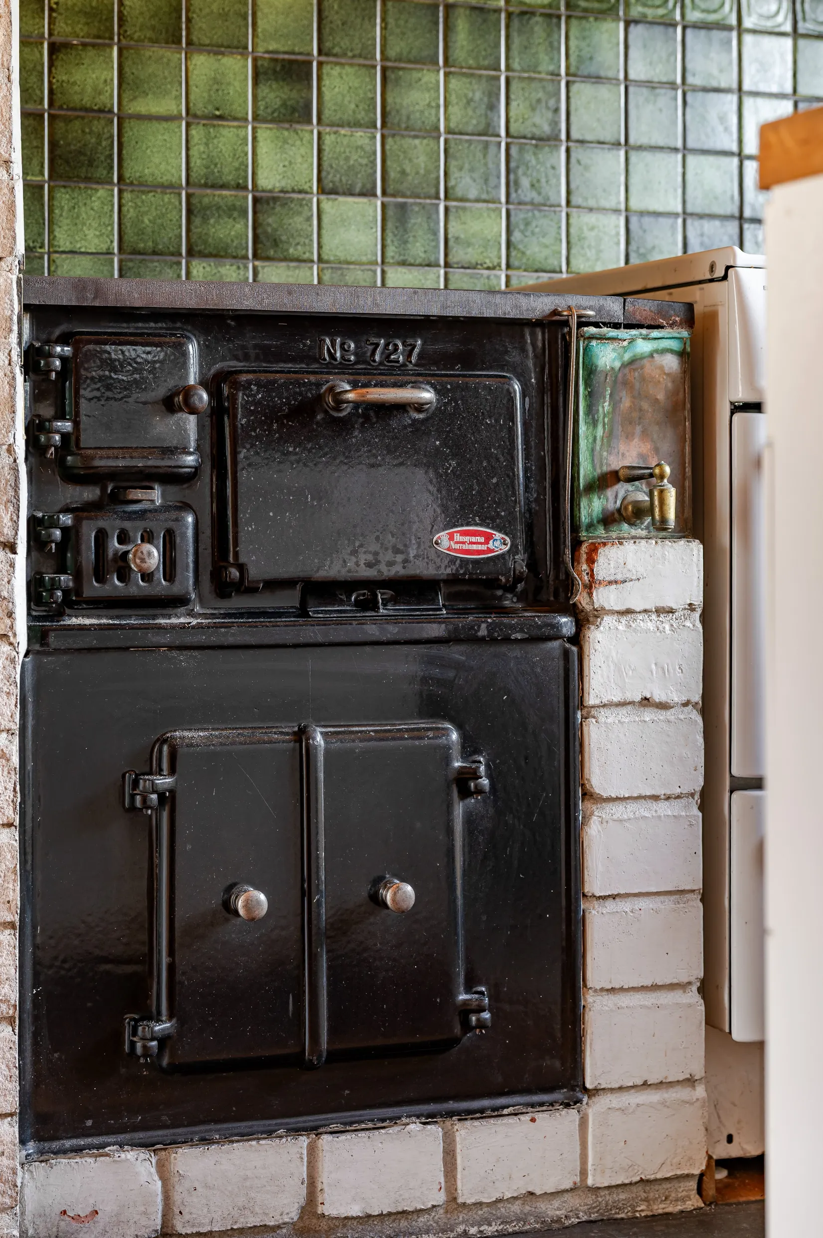 Fritidshus, Knotbergsvägen 5, Julita, Katrineholm