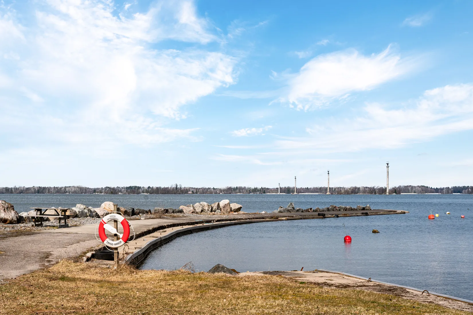 Fritidshus, Knotbergsvägen 5, Julita, Katrineholm