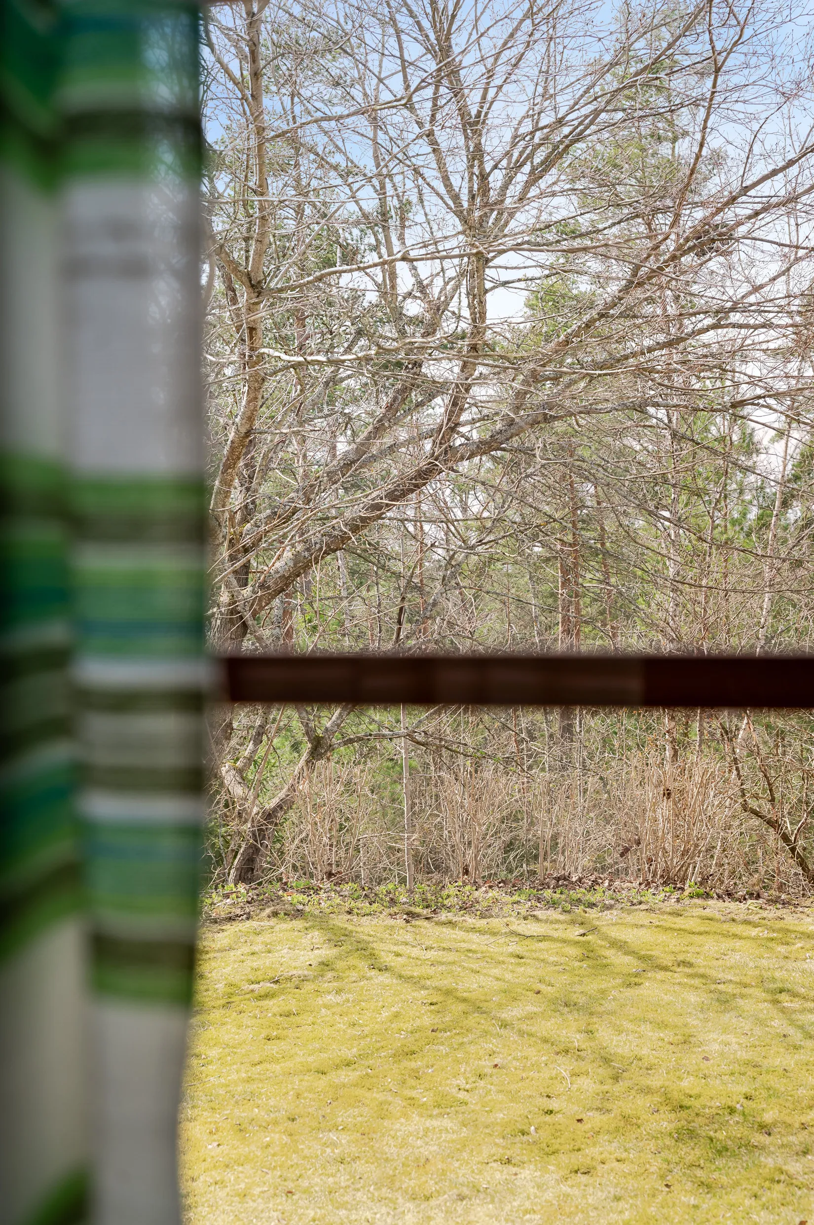 Fritidshus, Knotbergsvägen 5, Julita, Katrineholm