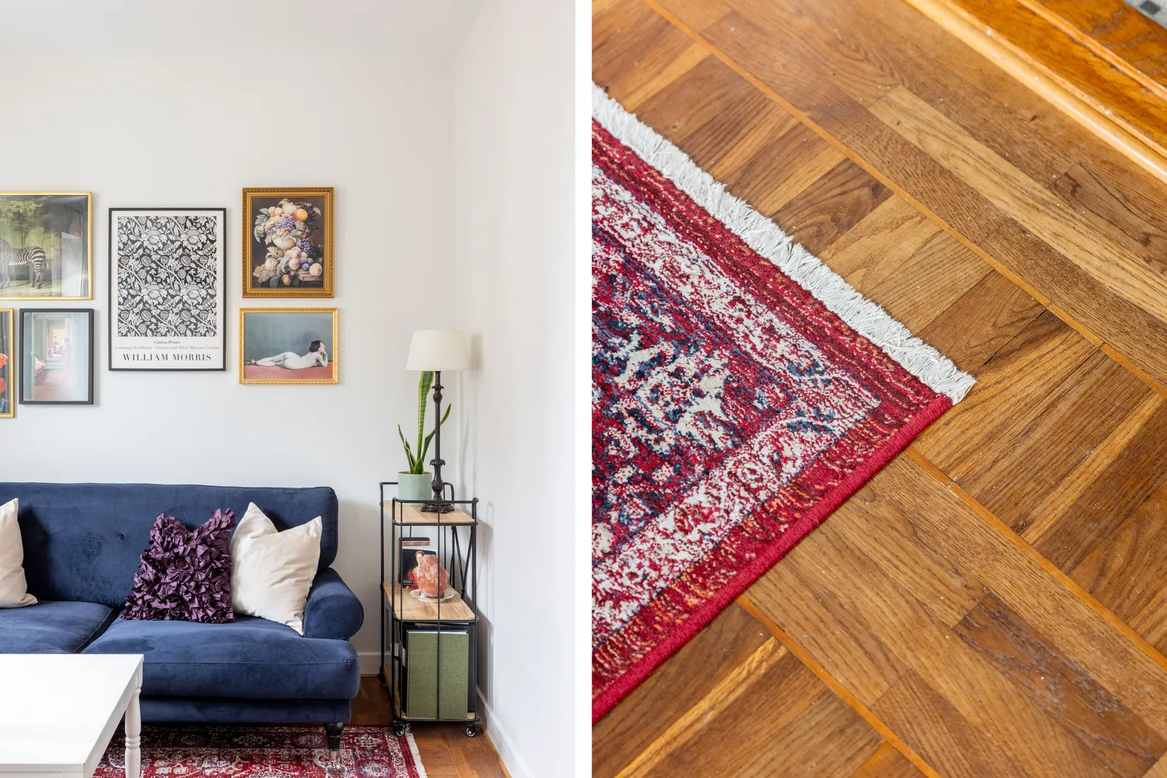 Bostadsrätt, Vitemöllegatan 4C, Nobeltorget, Malmö