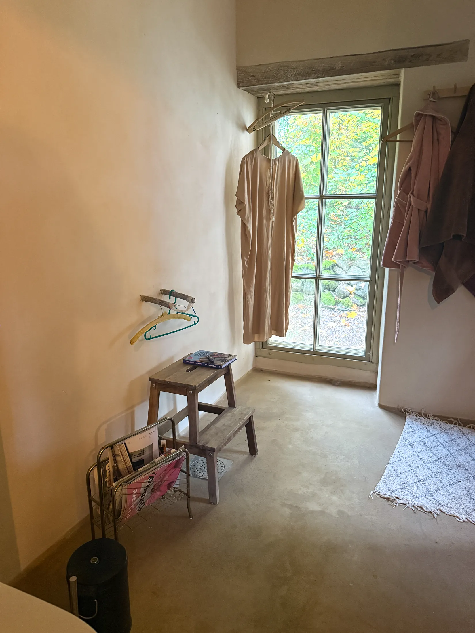 Gård/Skog, Hassle Klövhus, Stehag, Eslöv