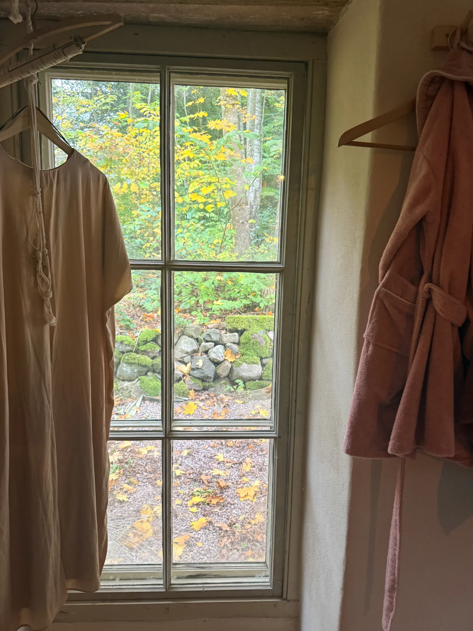 Gård/Skog, Hassle Klövhus, Stehag, Eslöv