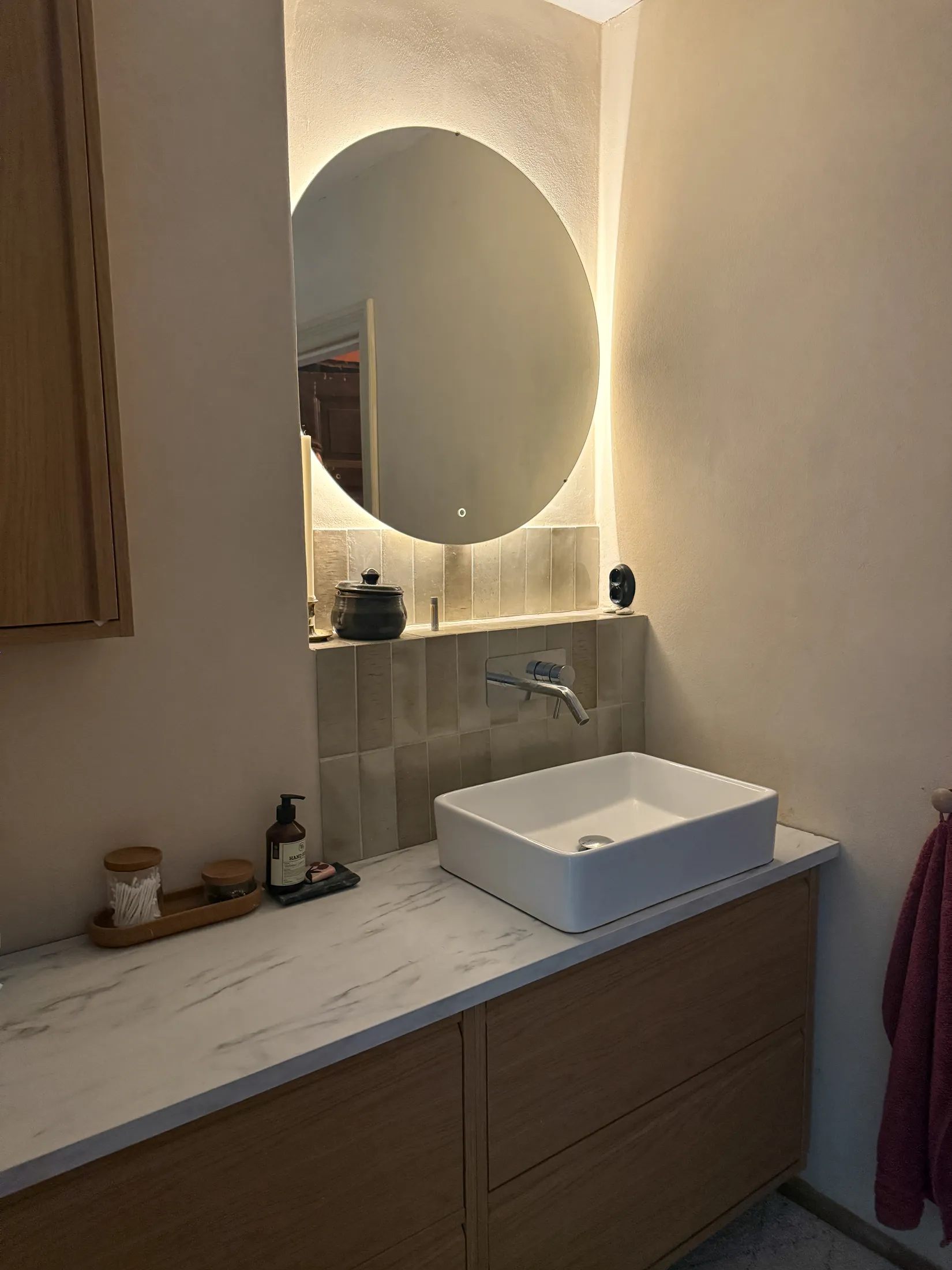 Gård/Skog, Hassle Klövhus, Stehag, Eslöv