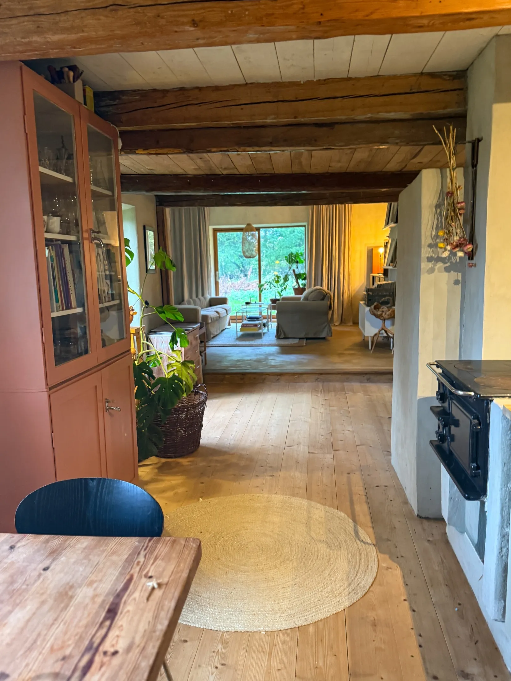 Gård/Skog, Hassle Klövhus, Stehag, Eslöv