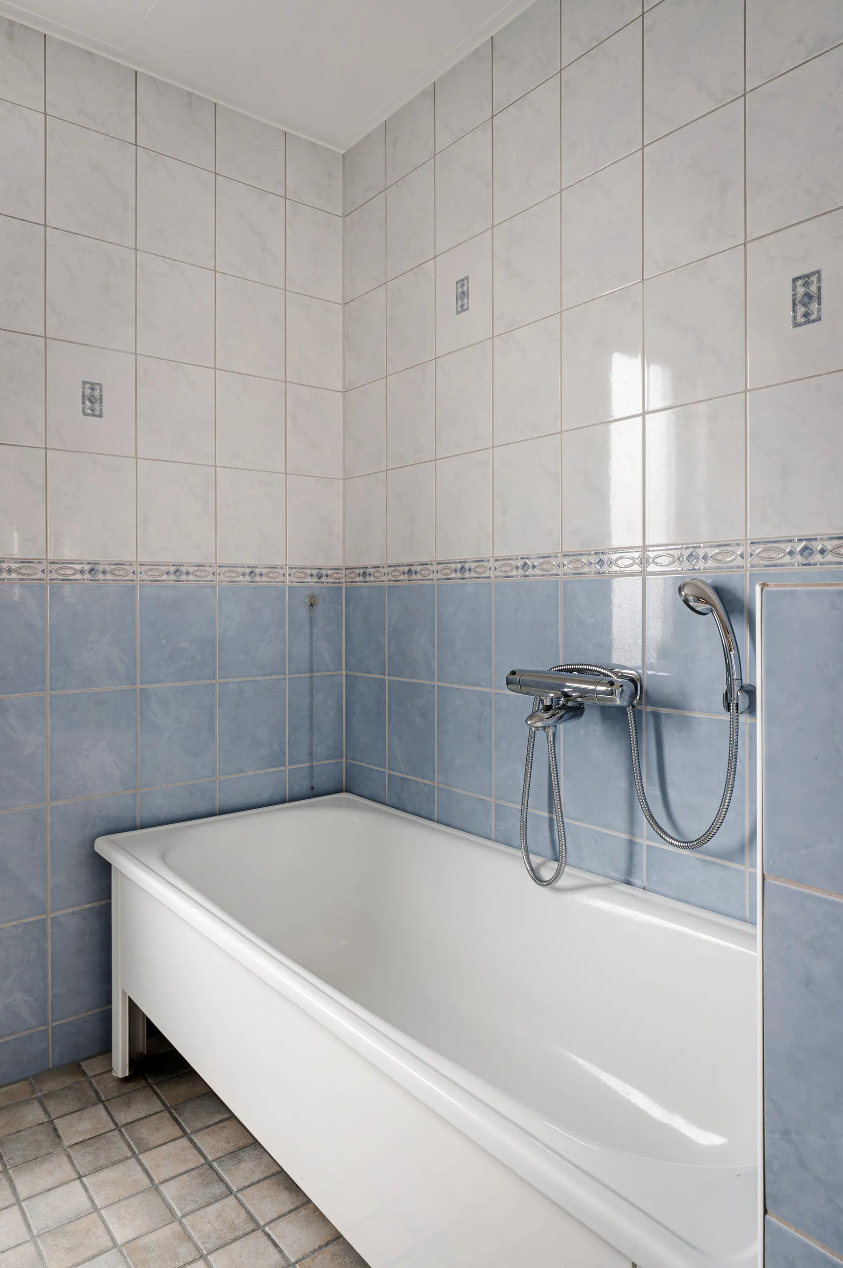 Bostadsrätt, Ligustervägen 32, Kungsbacka - Tölö  Ängar, Kungsbacka