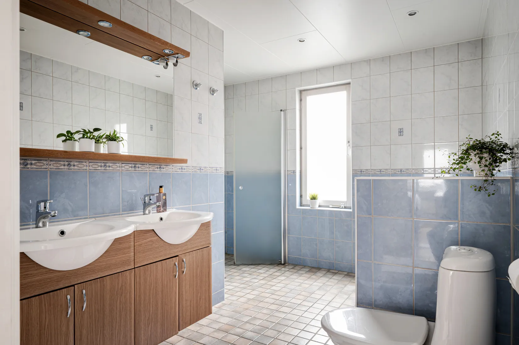 Bostadsrätt, Ligustervägen 32, Kungsbacka - Tölö  Ängar, Kungsbacka