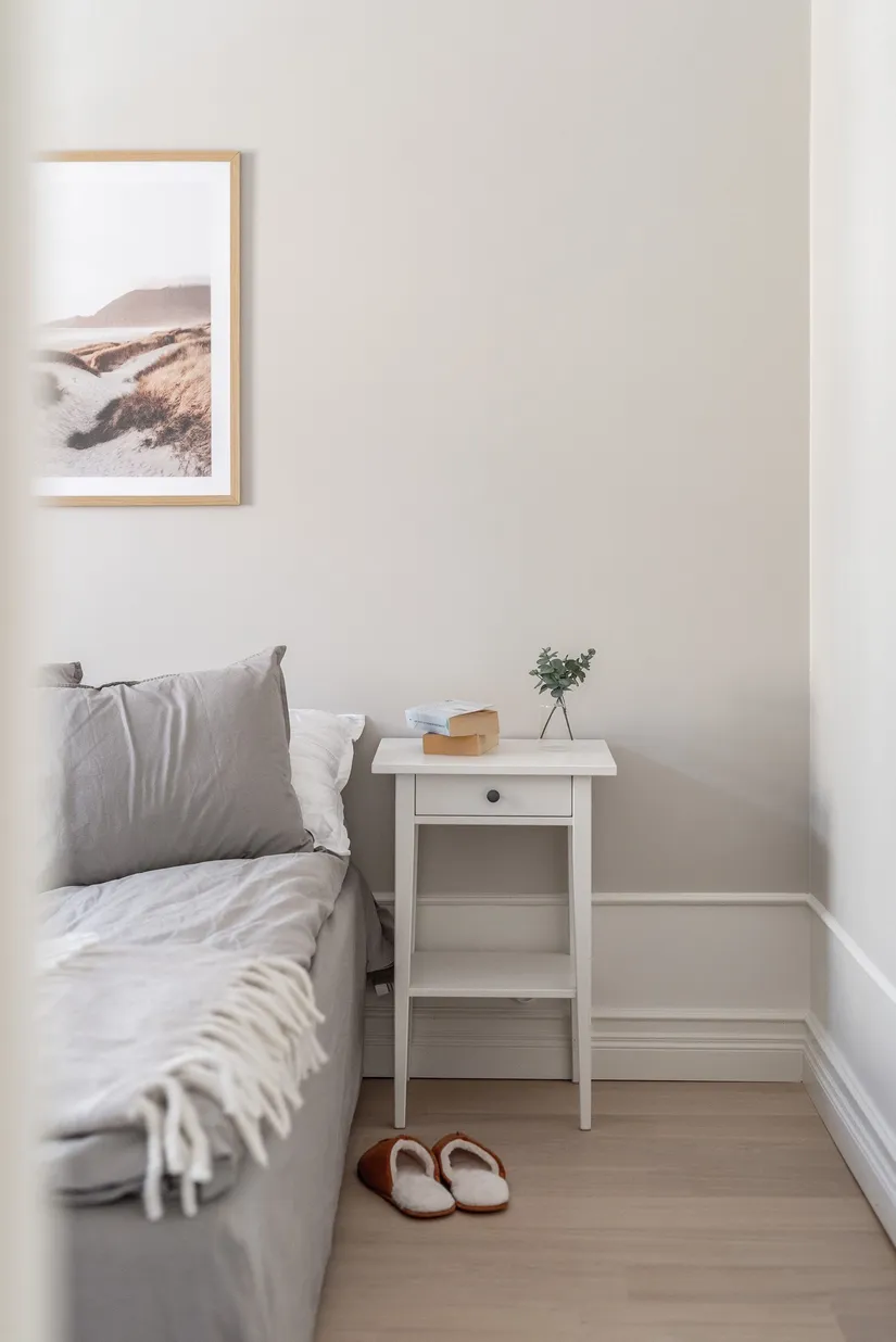 Bostadsrätt, Sankt persgatan 148A, Centralt, Norrköping