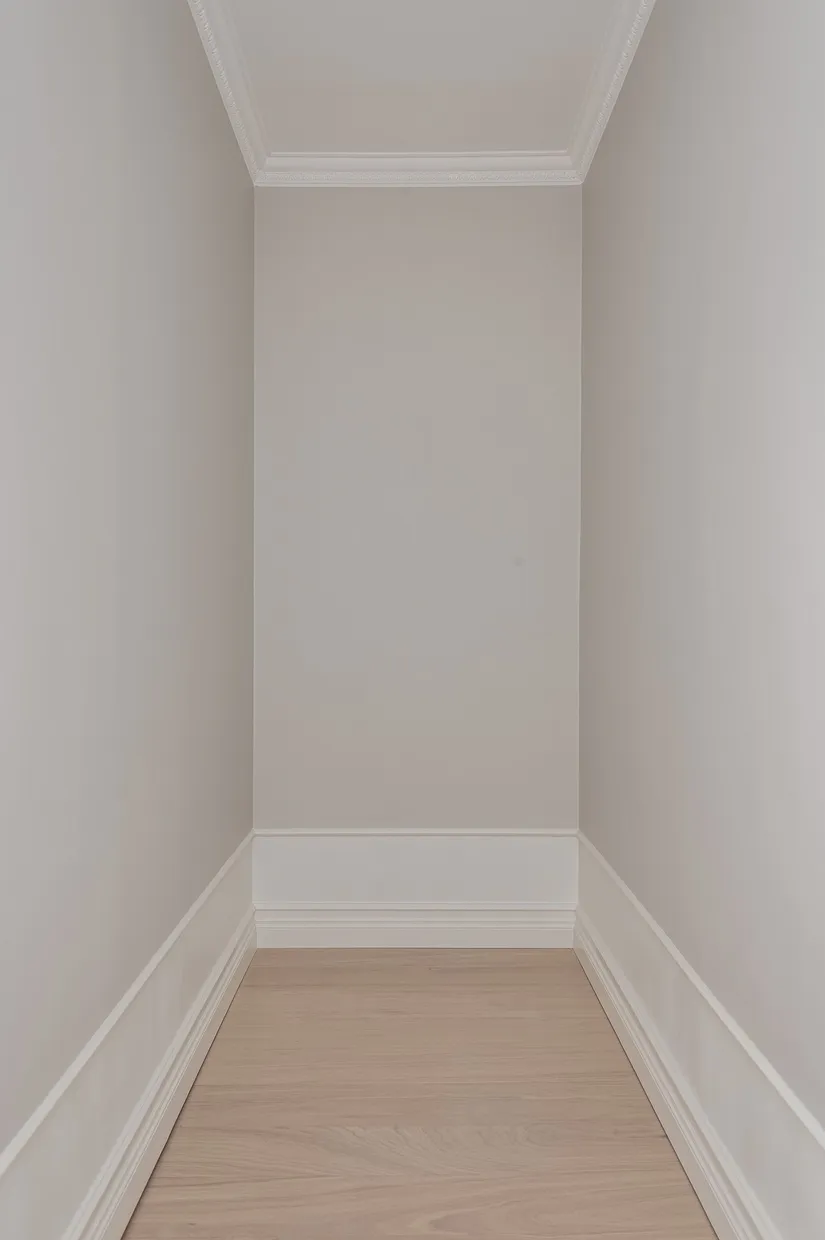 Bostadsrätt, Sankt persgatan 148A, Centralt, Norrköping