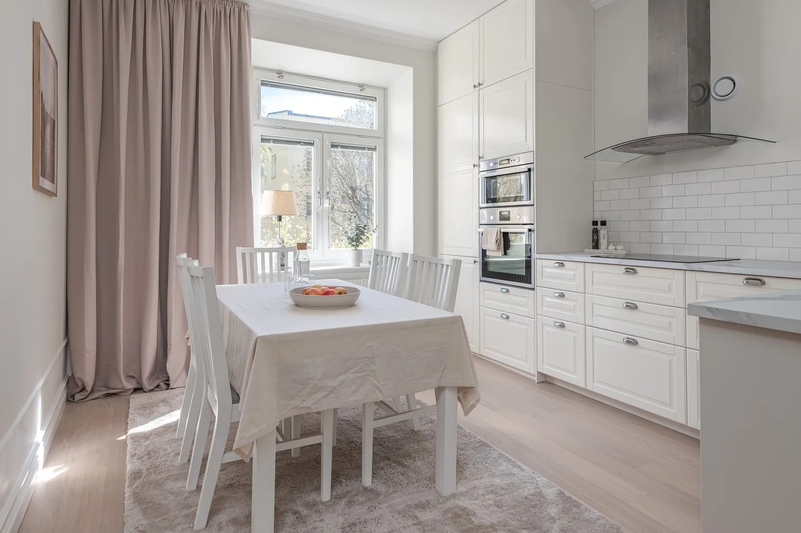 Bostadsrätt, Sankt persgatan 148A, Centralt, Norrköping