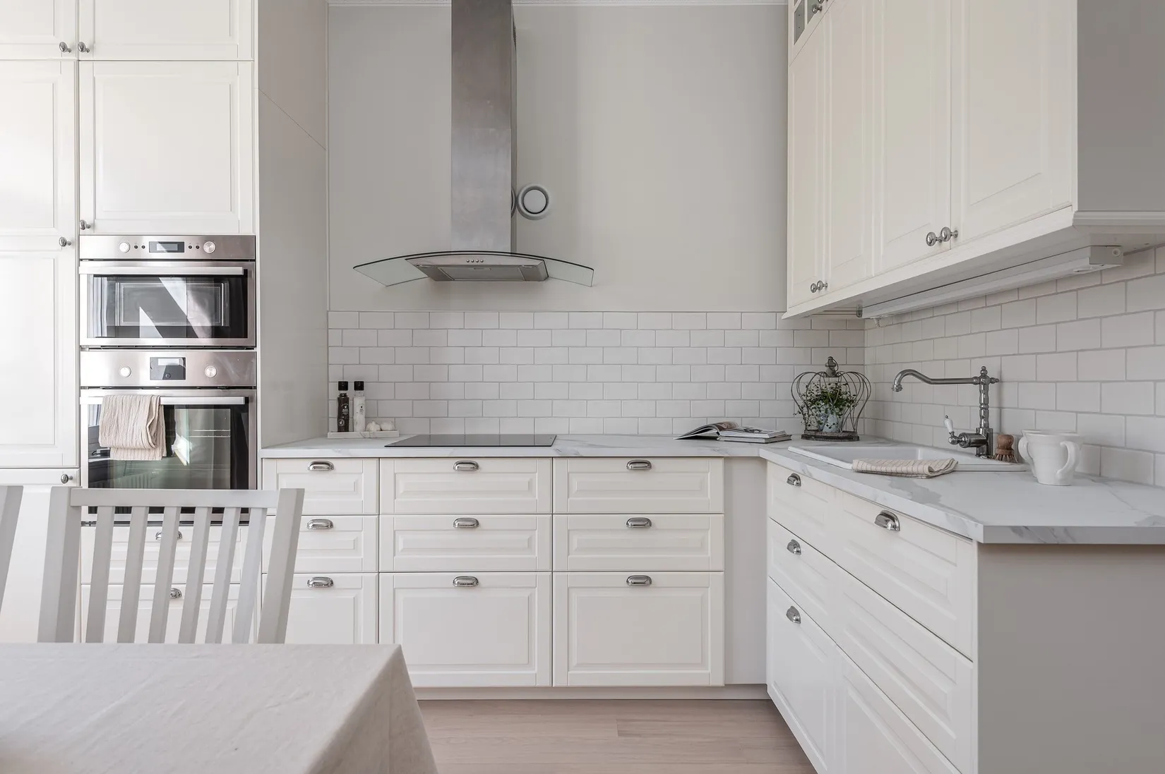 Bostadsrätt, Sankt persgatan 148A, Centralt, Norrköping