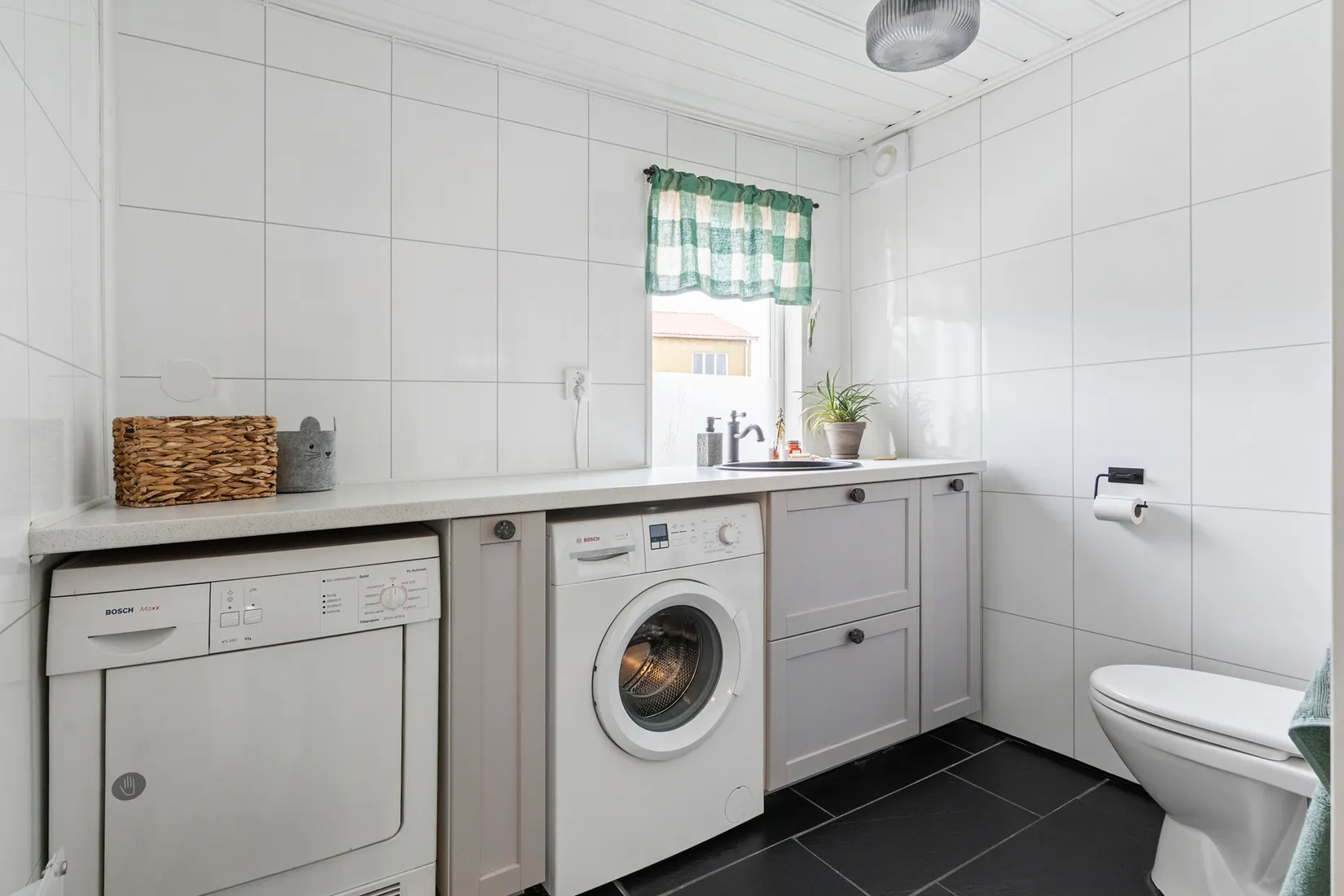 Villa, Odens väg 6, Vargön, Vänersborg