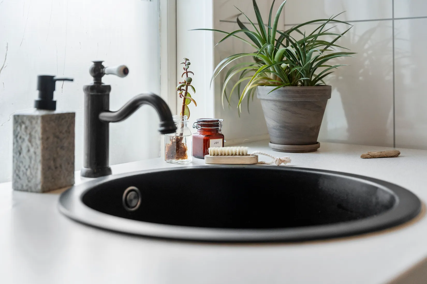 Villa, Odens väg 6, Vargön, Vänersborg