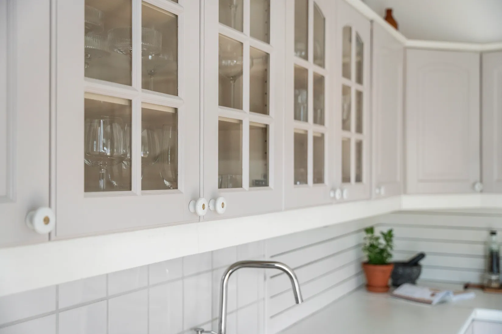 Villa, Odens väg 6, Vargön, Vänersborg