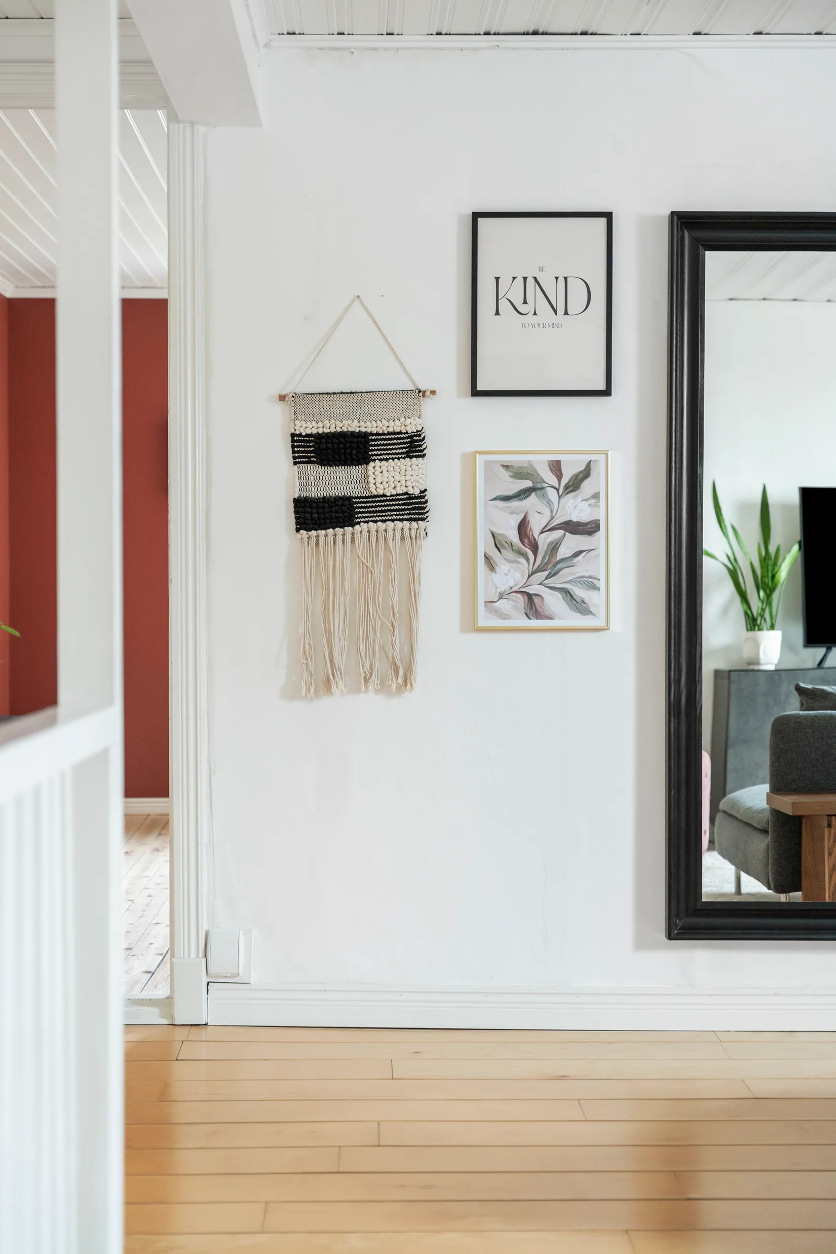 Villa, Odens väg 6, Vargön, Vänersborg