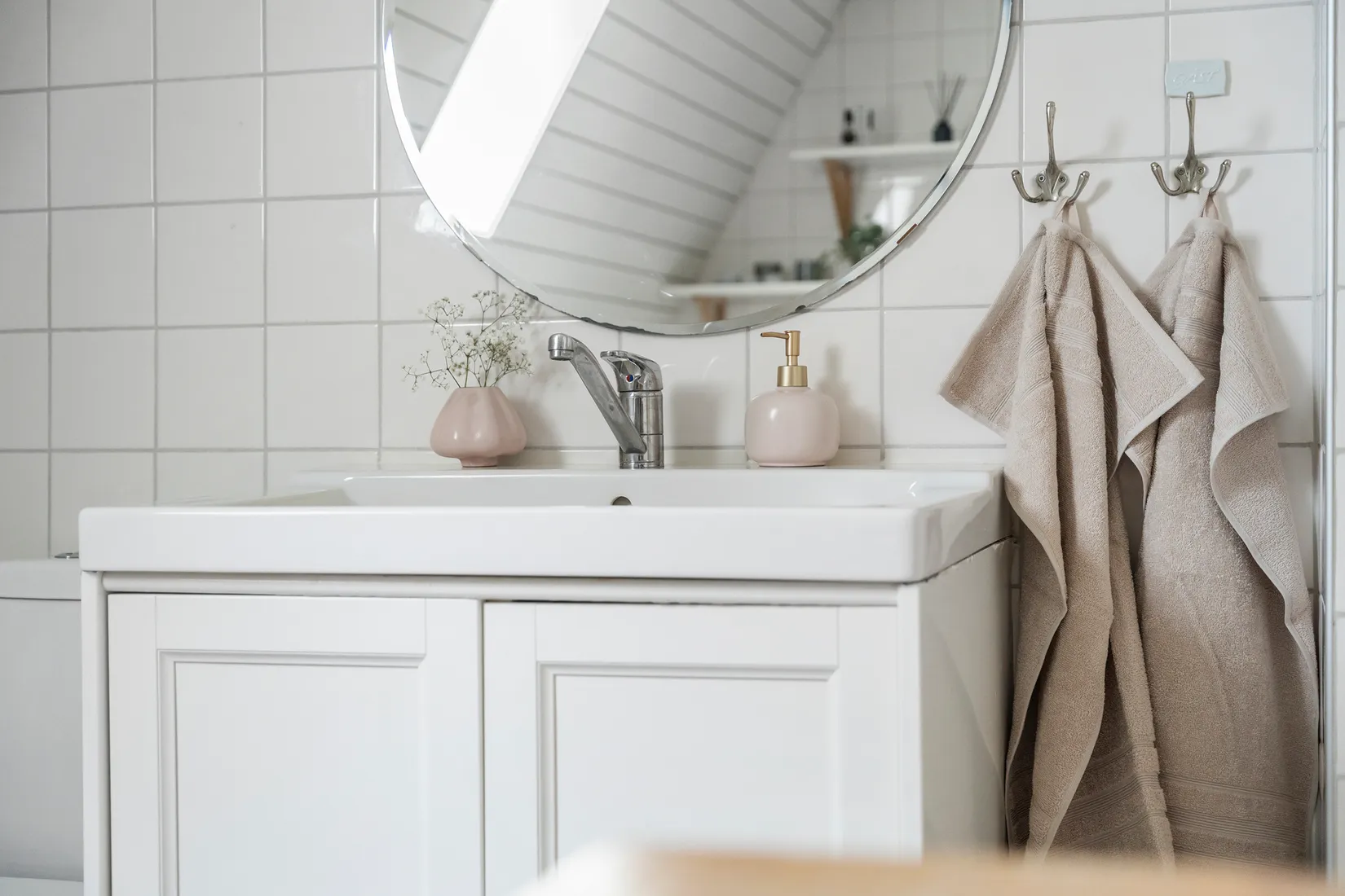 Villa, Odens väg 6, Vargön, Vänersborg