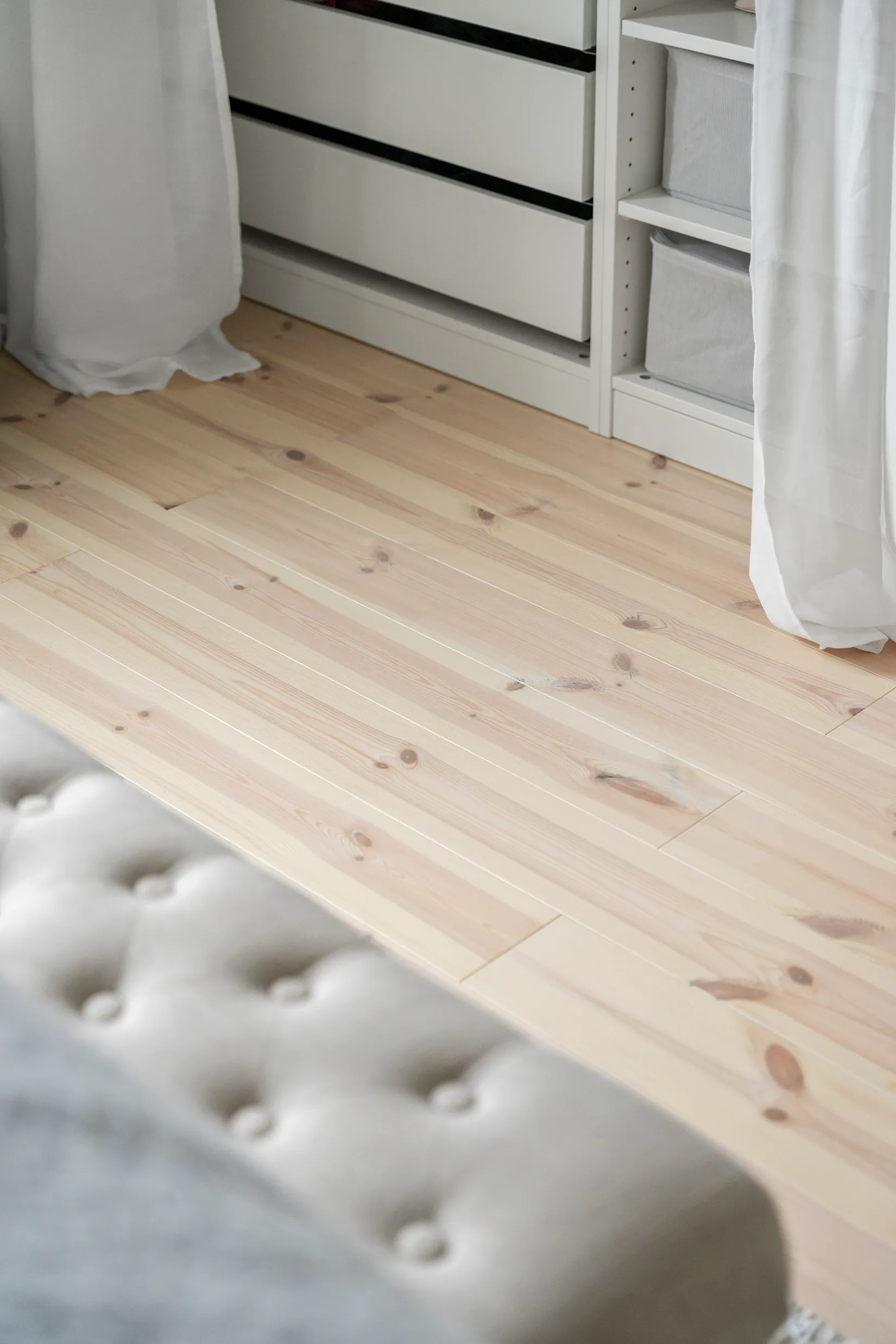 Villa, Odens väg 6, Vargön, Vänersborg