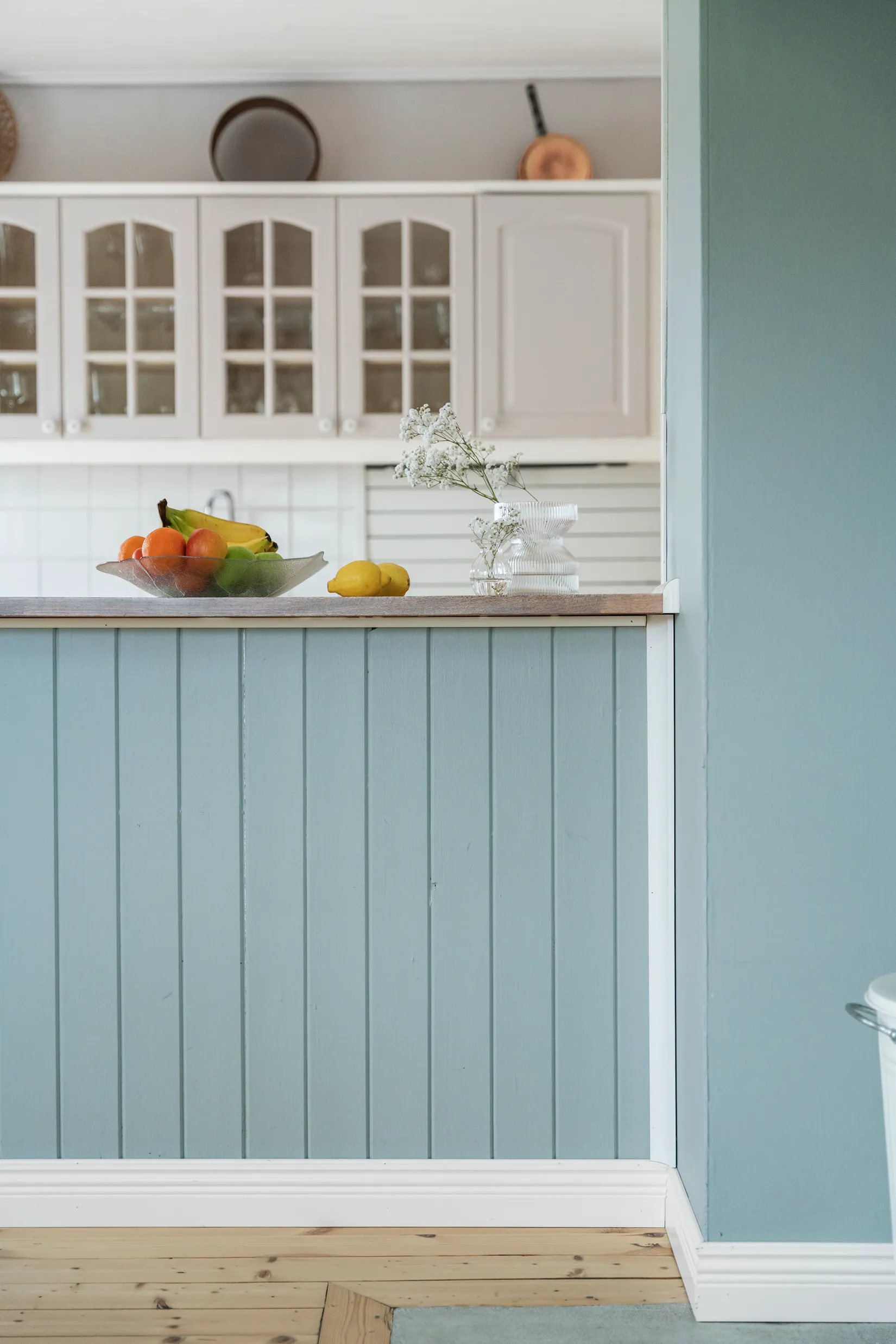 Villa, Odens väg 6, Vargön, Vänersborg