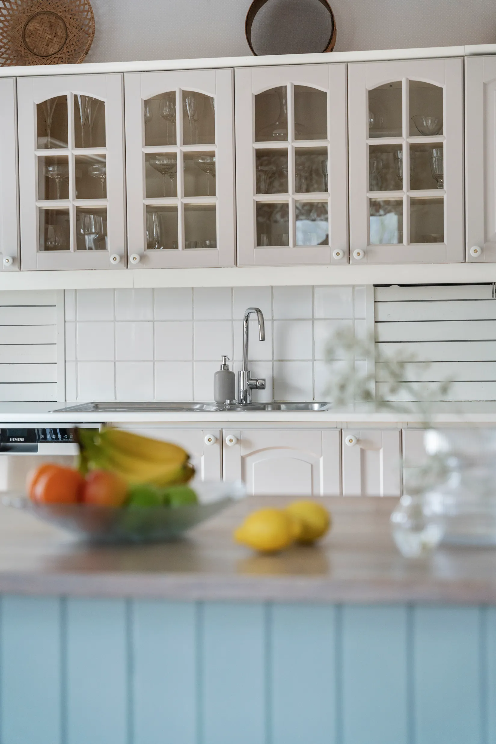 Villa, Odens väg 6, Vargön, Vänersborg