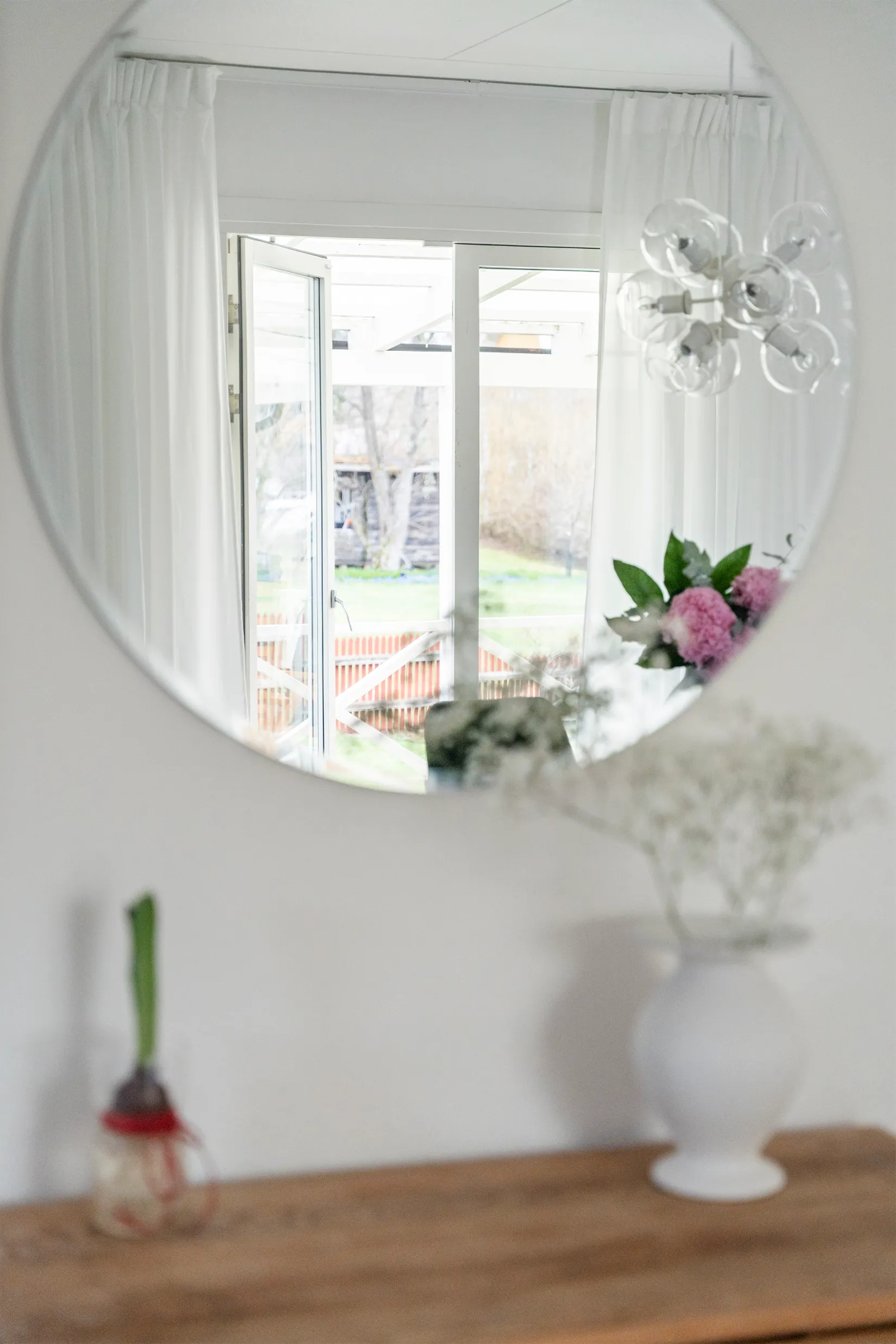 Villa, Odens väg 6, Vargön, Vänersborg