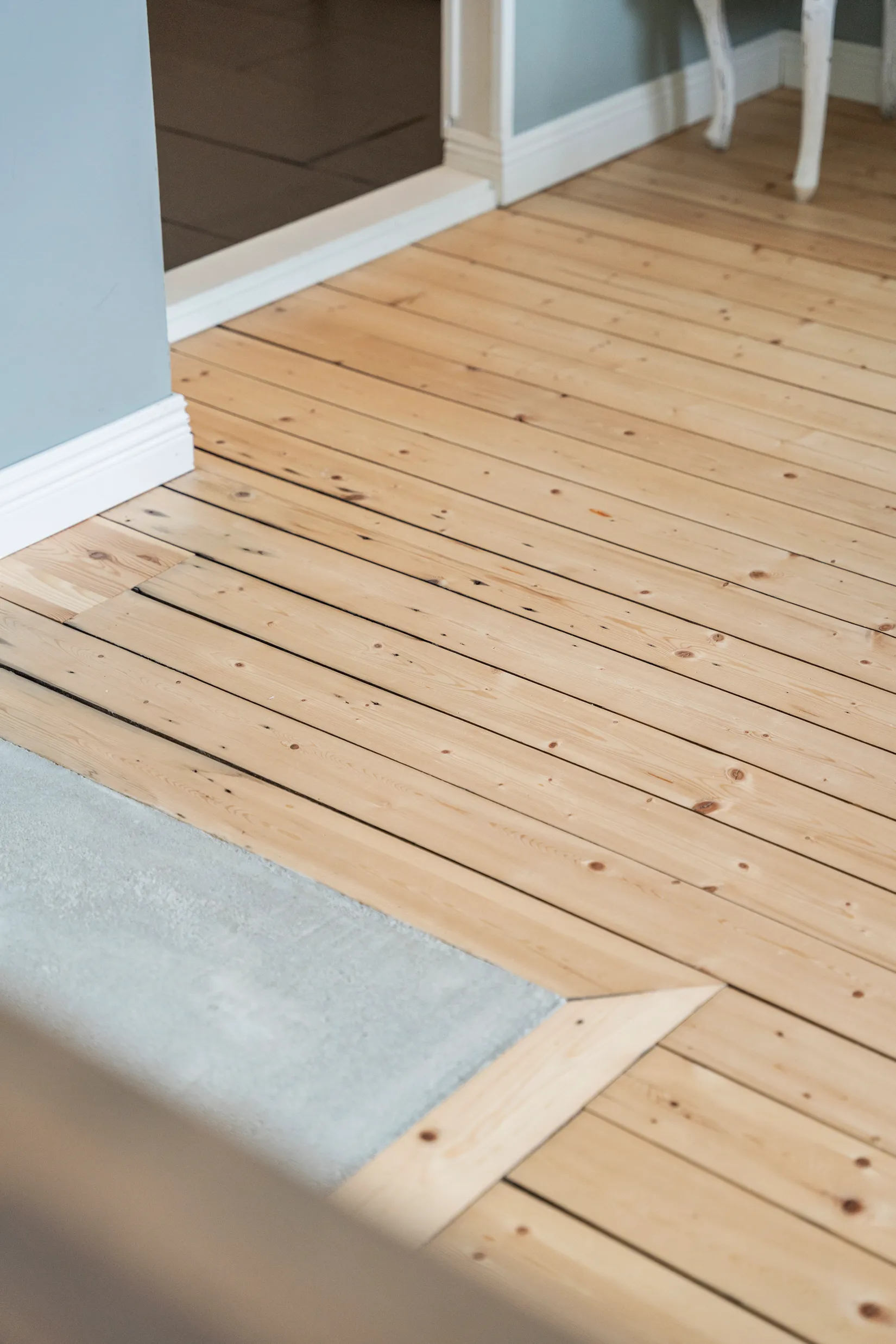 Villa, Odens väg 6, Vargön, Vänersborg