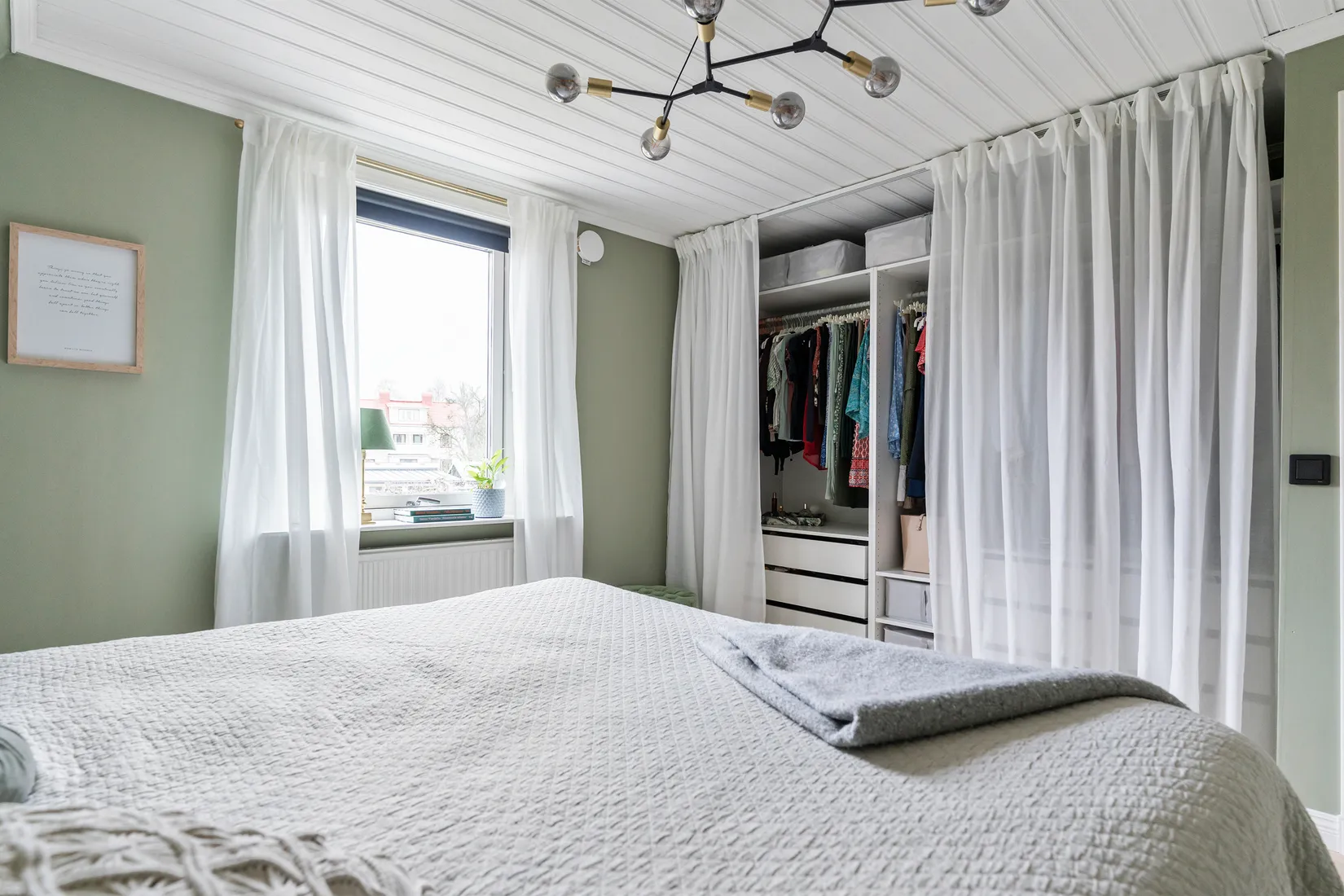 Villa, Odens väg 6, Vargön, Vänersborg