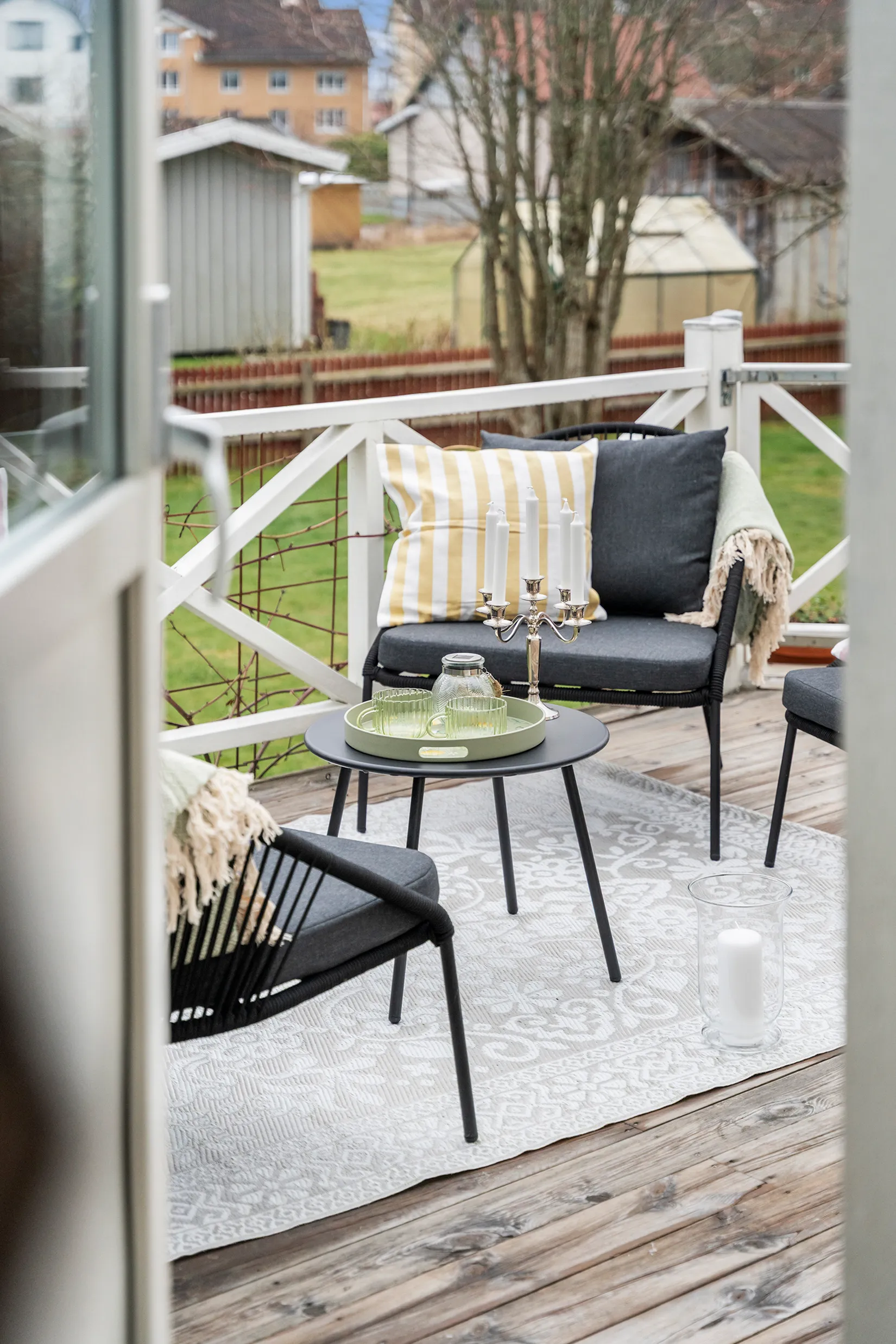 Villa, Odens väg 6, Vargön, Vänersborg