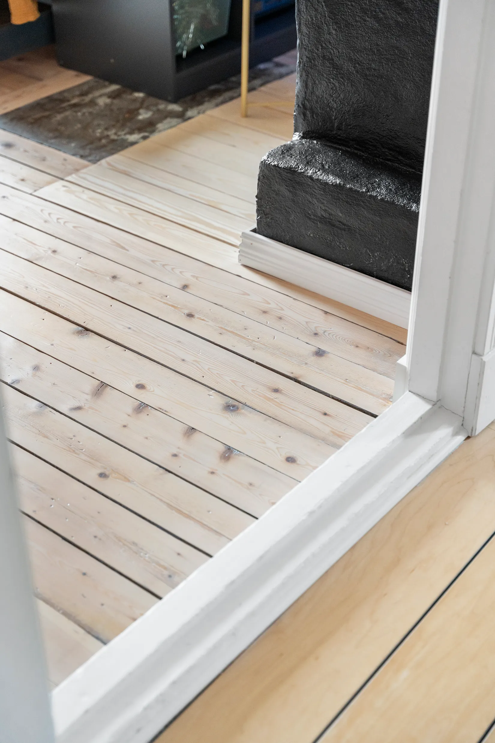 Villa, Odens väg 6, Vargön, Vänersborg