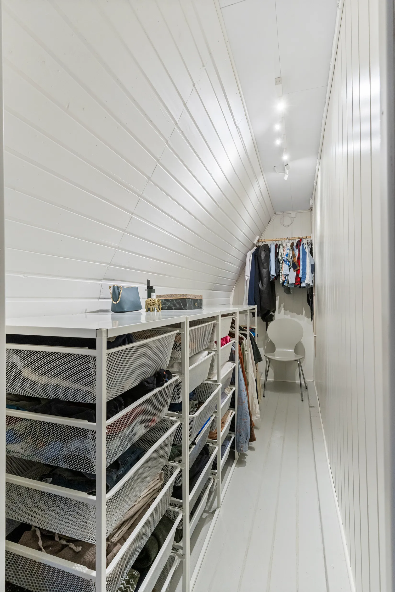 Villa, Odens väg 6, Vargön, Vänersborg