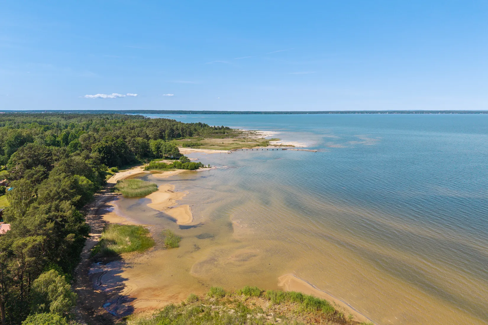 Villa, Odens väg 6, Vargön, Vänersborg