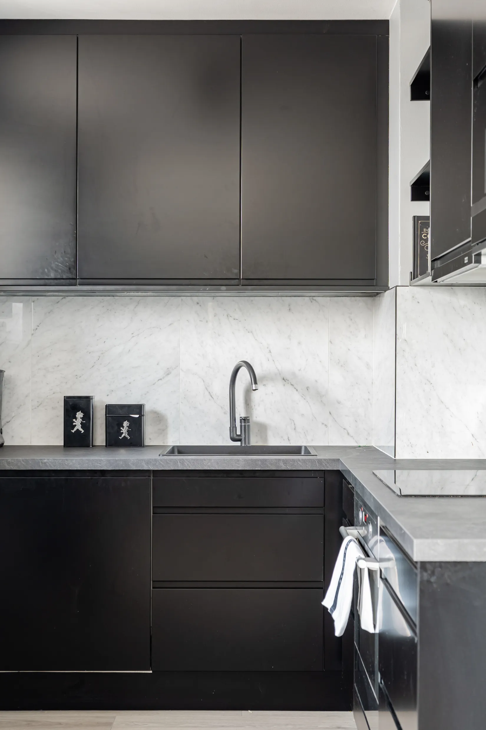 Bostadsrätt, ESKADERVÄGEN 32, Näsbypark, Täby