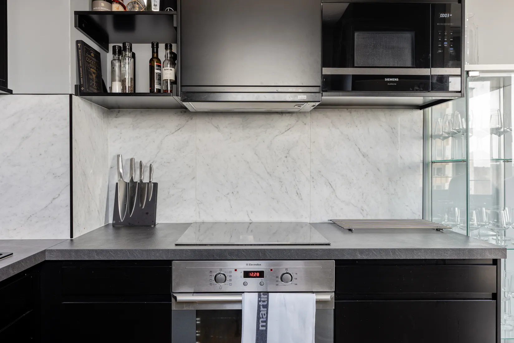 Bostadsrätt, ESKADERVÄGEN 32, Näsbypark, Täby