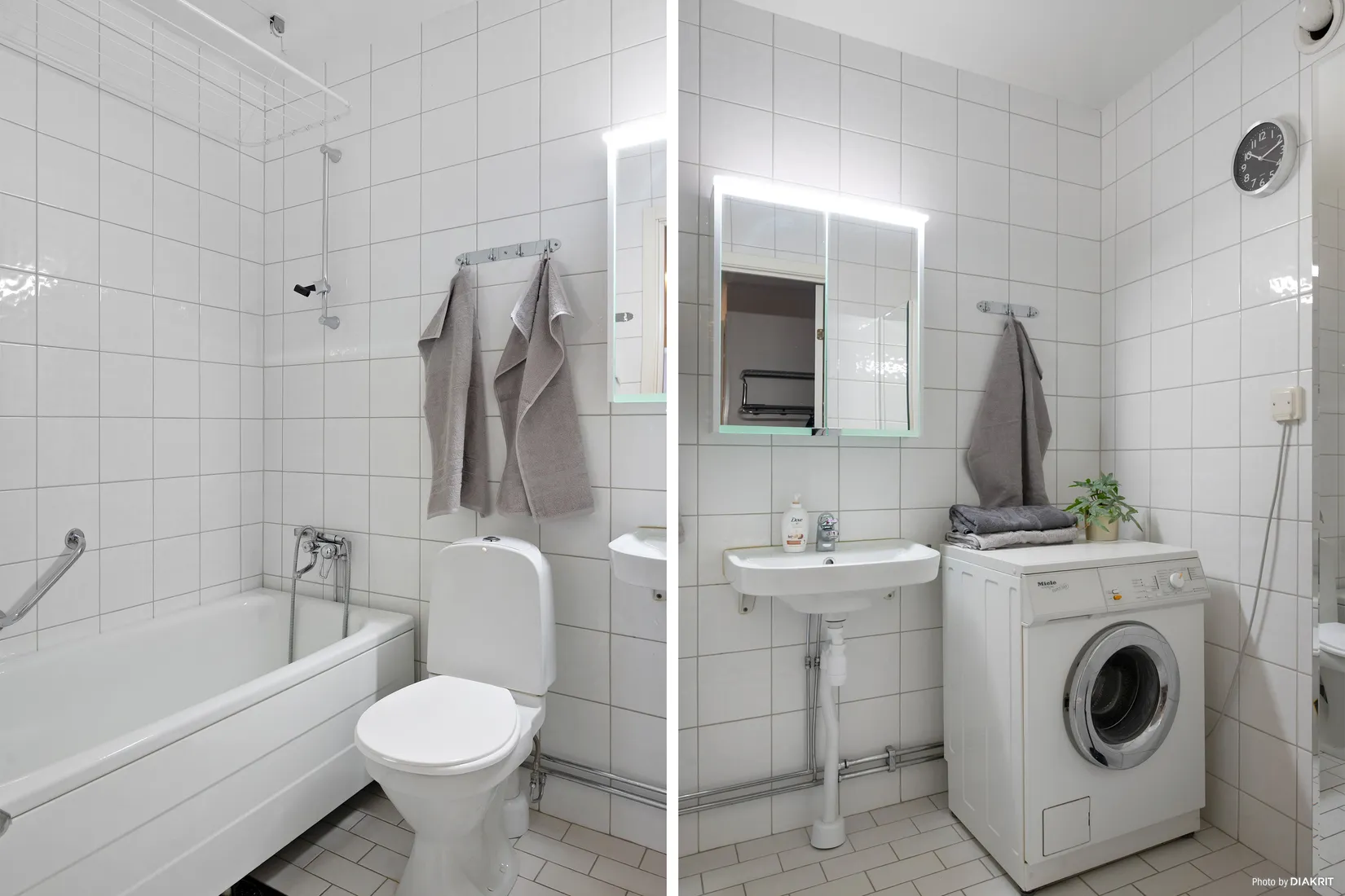 Bostadsrätt, Timmermansgatan 12, 2 tr, Södermalm, Stockholm