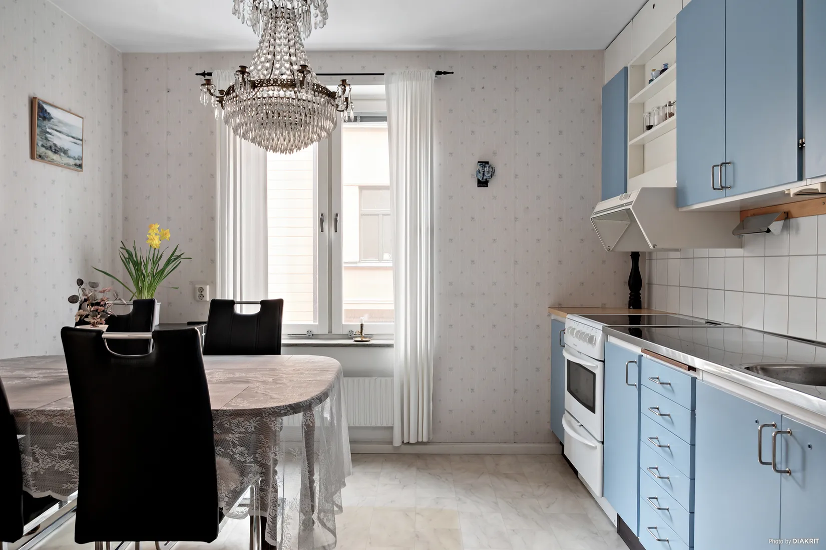 Bostadsrätt, Timmermansgatan 12, 2 tr, Södermalm, Stockholm