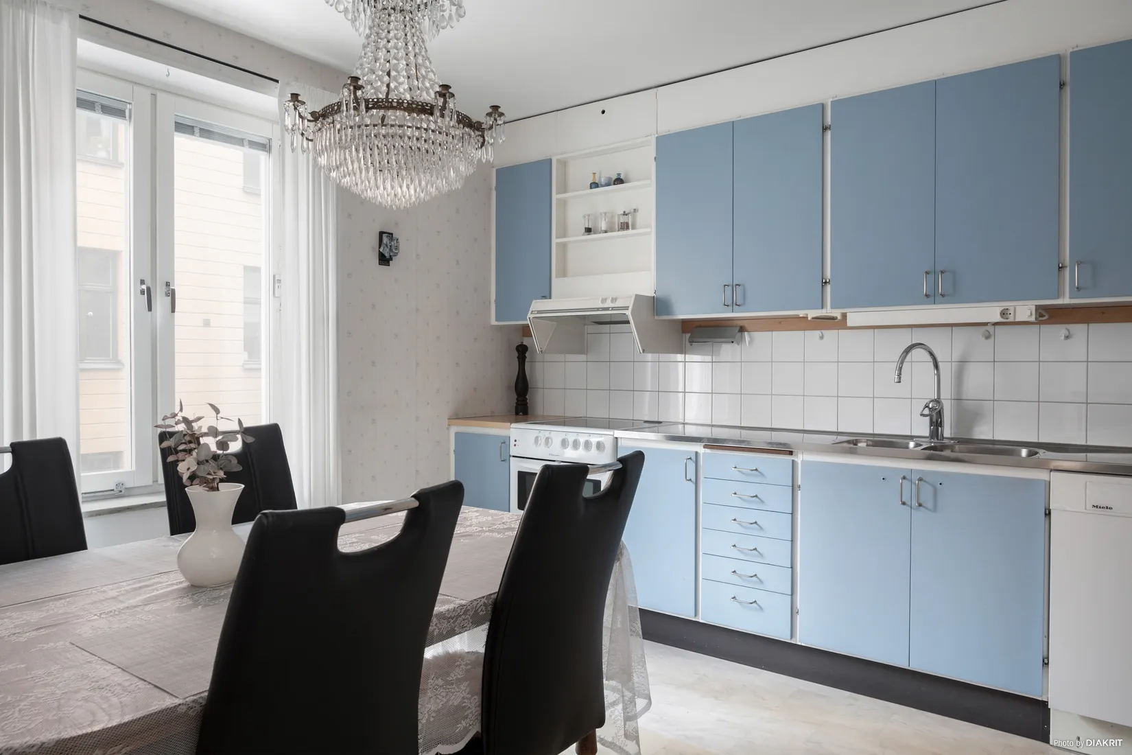 Bostadsrätt, Timmermansgatan 12, 2 tr, Södermalm, Stockholm