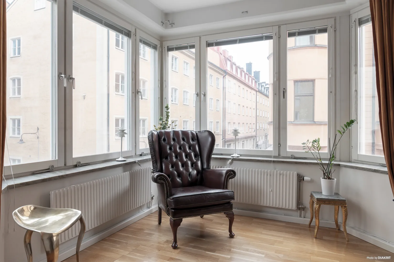 Bostadsrätt, Timmermansgatan 12, 2 tr, Södermalm, Stockholm