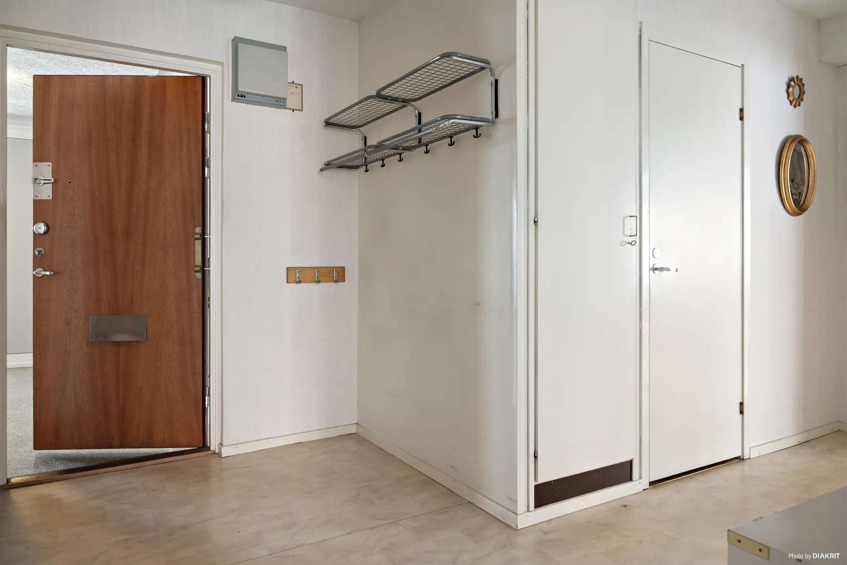 Bostadsrätt, Timmermansgatan 12, 2 tr, Södermalm, Stockholm