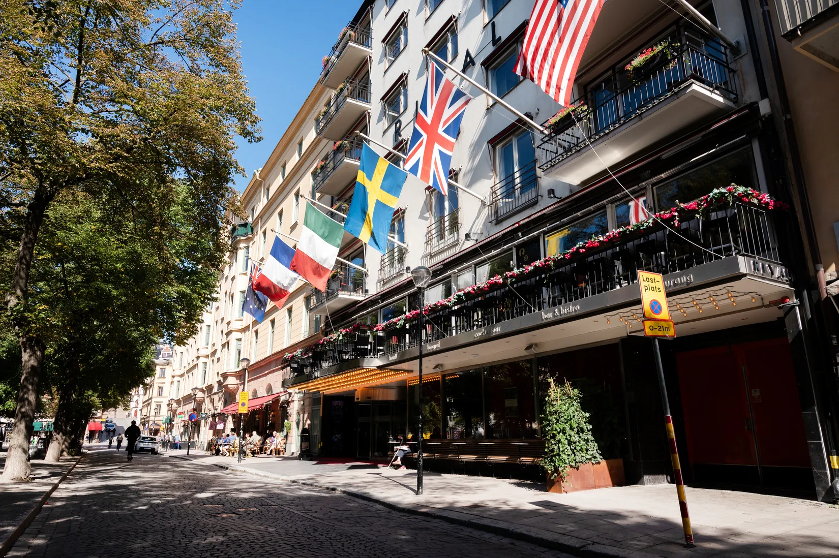 Bostadsrätt, Timmermansgatan 12, 2 tr, Södermalm, Stockholm