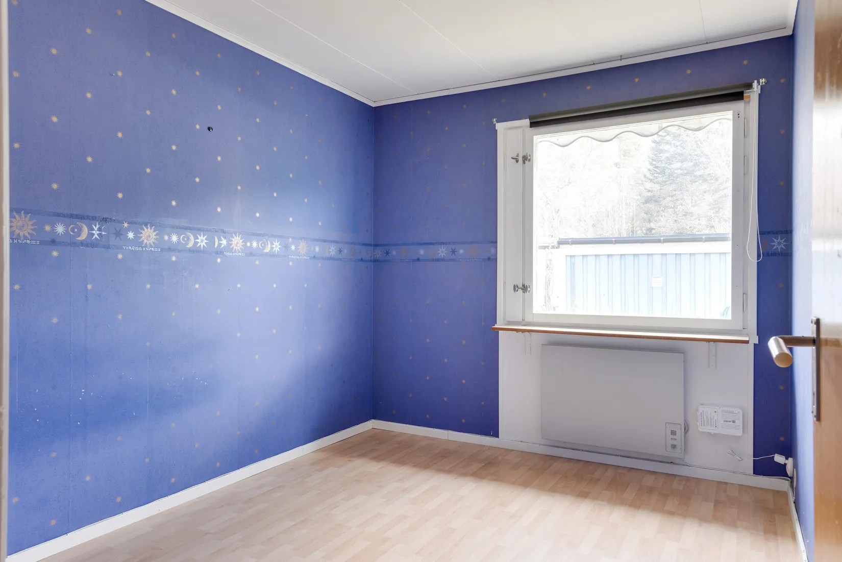 Villa, Radhus, Arkitektvägen 26, Vänge, Uppsala