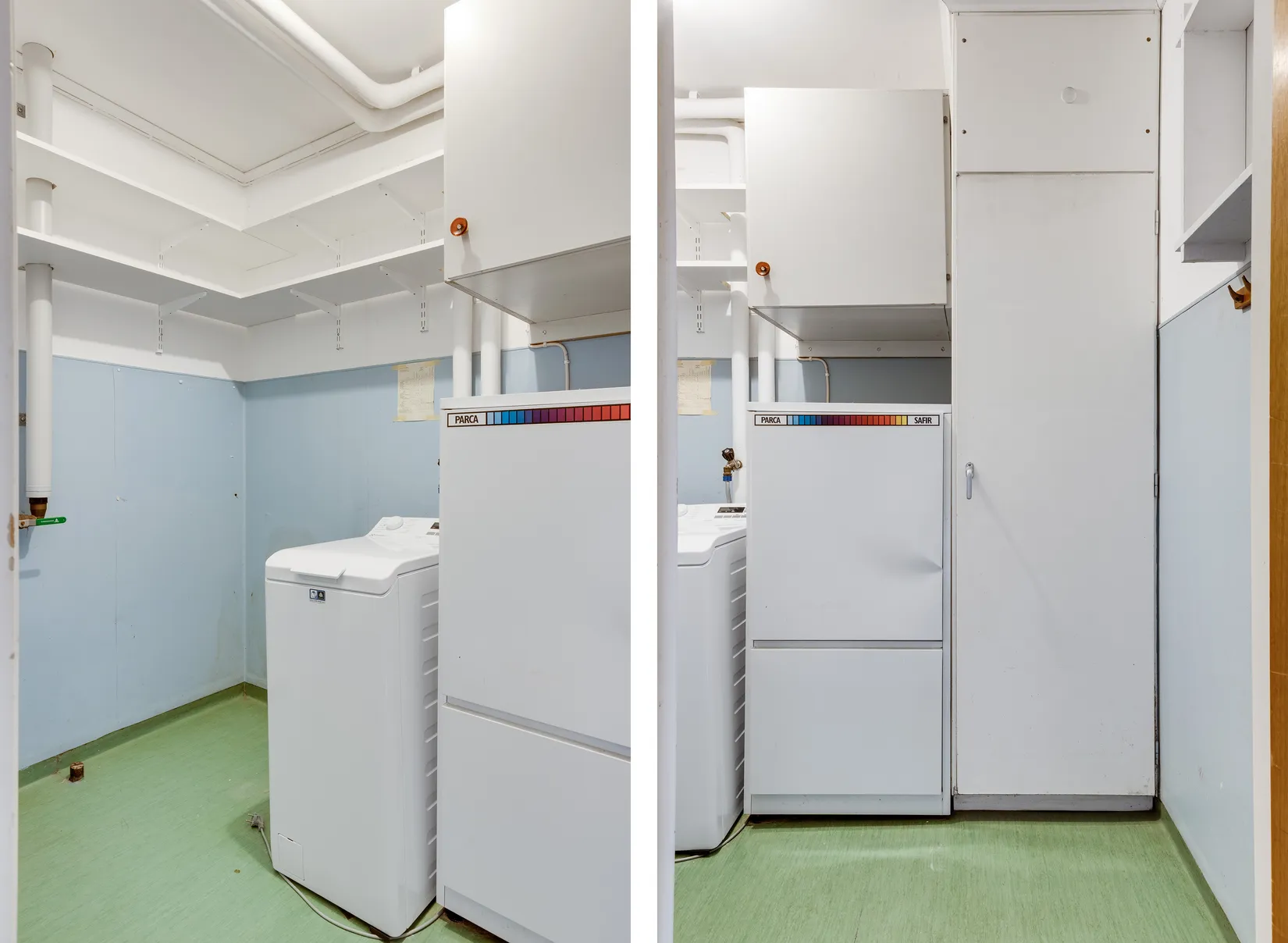 Villa, Radhus, Arkitektvägen 26, Vänge, Uppsala