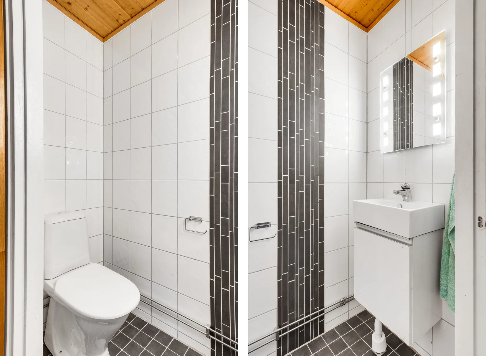 Villa, Radhus, Arkitektvägen 26, Vänge, Uppsala