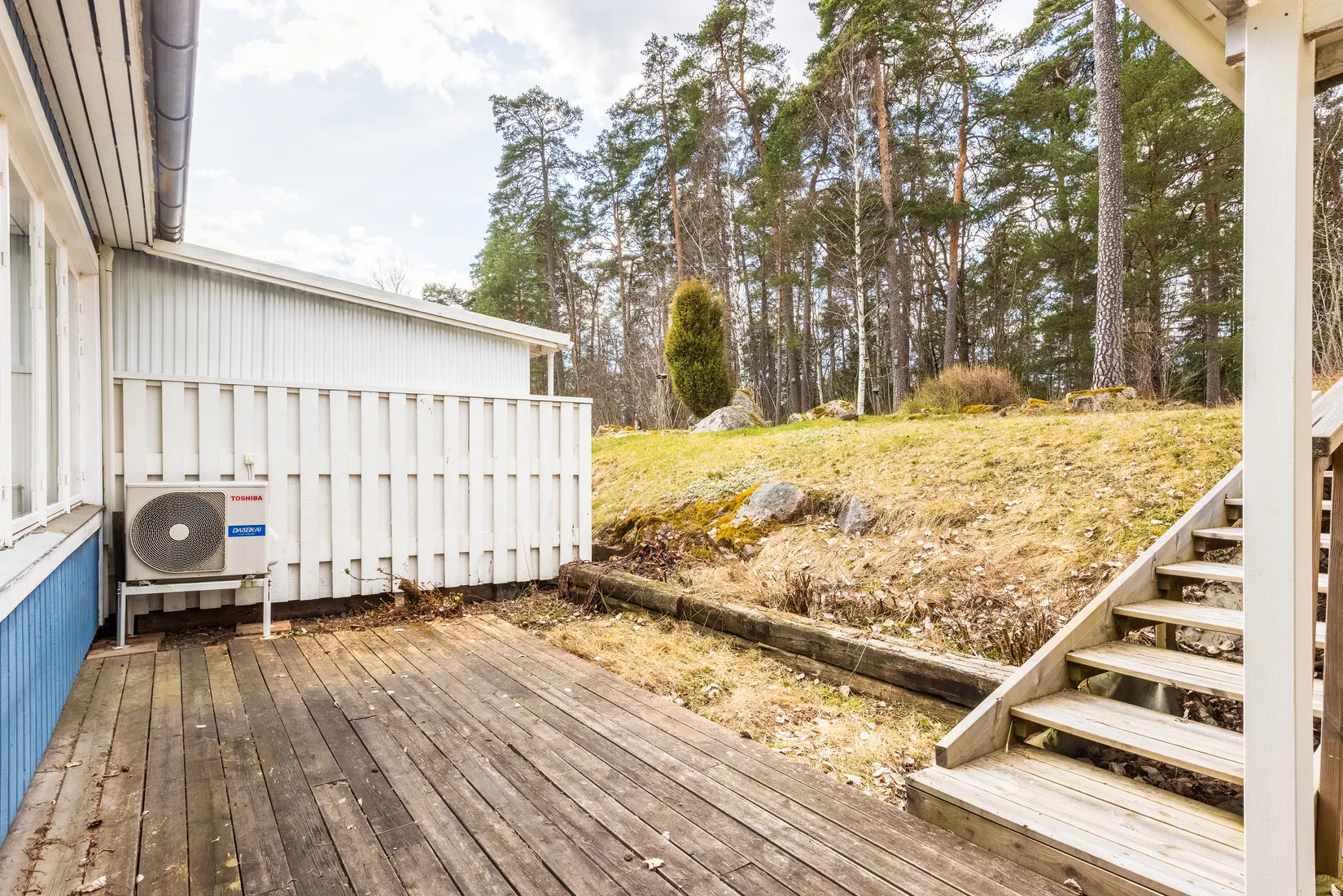 Villa, Radhus, Arkitektvägen 26, Vänge, Uppsala