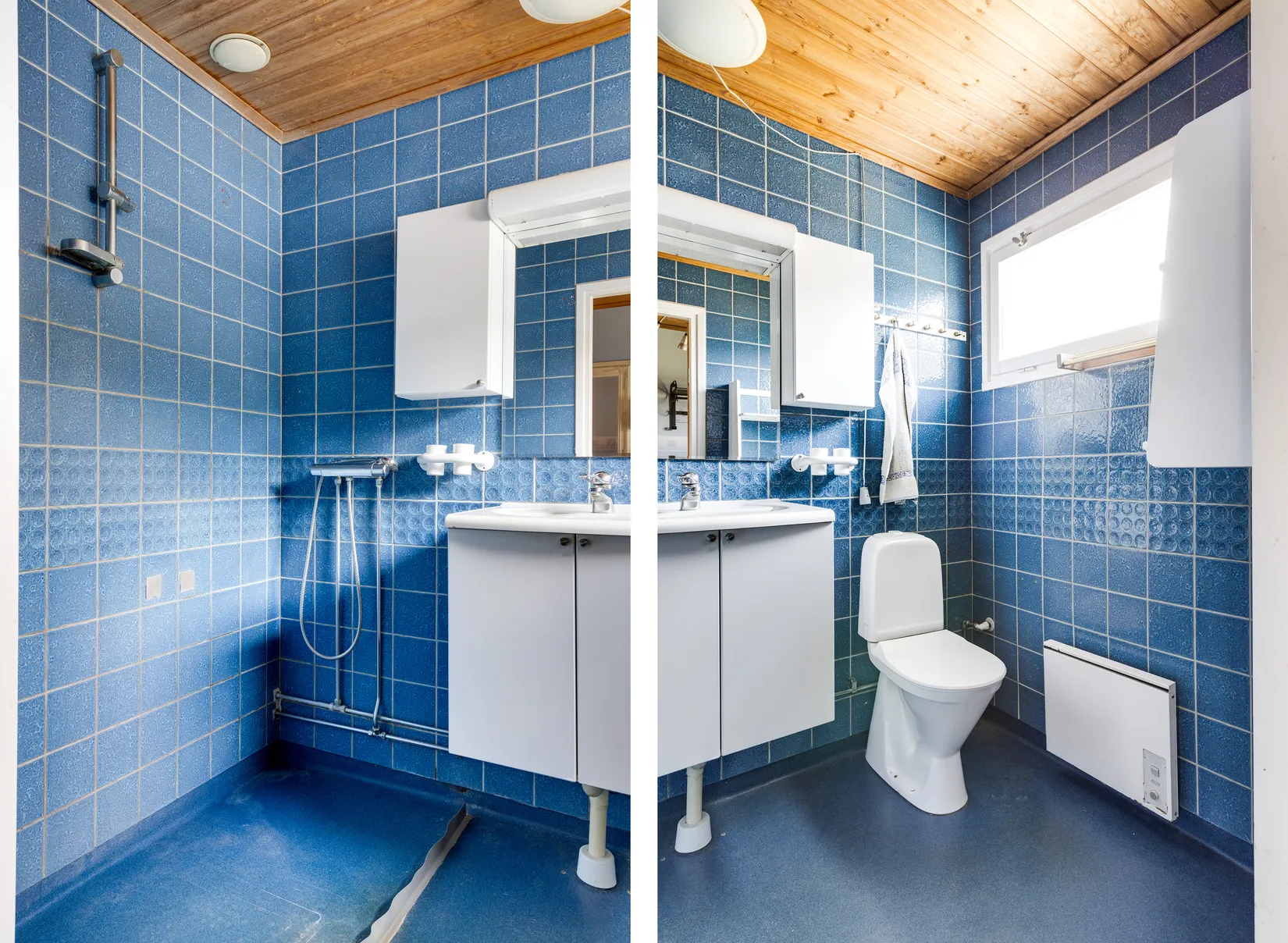 Villa, Radhus, Arkitektvägen 26, Vänge, Uppsala