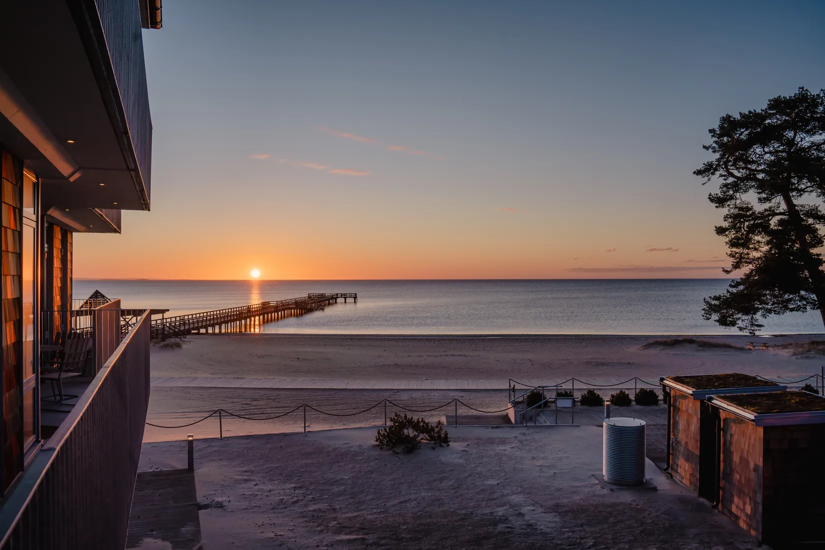 Bostadsrätt, Badvägen 2C, Kristianstad