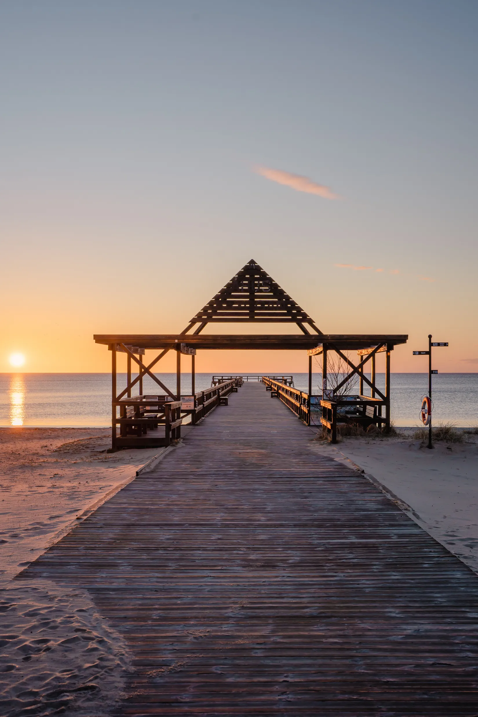 Bostadsrätt, Badvägen 2C, Kristianstad